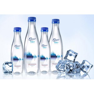 瓶装水系列 (4)